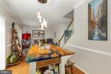 11814 Gardenia Drive - Photo 9