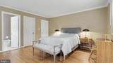 1324 Towlston Road - Photo 33