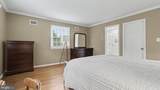 1324 Towlston Road - Photo 34