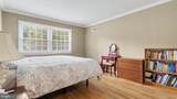 1324 Towlston Road - Photo 35