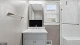 1324 Towlston Road - Photo 36