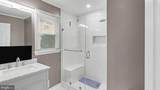 1324 Towlston Road - Photo 39