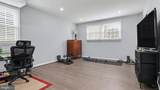 1324 Towlston Road - Photo 40