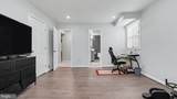 1324 Towlston Road - Photo 41