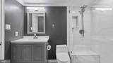 1324 Towlston Road - Photo 42