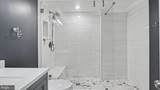 1324 Towlston Road - Photo 43