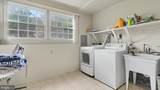 1324 Towlston Road - Photo 44