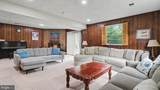 1324 Towlston Road - Photo 45