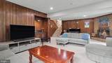 1324 Towlston Road - Photo 46