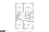 1324 Towlston Road - Photo 66