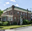 3828 Tudor Arms Avenue - Photo 1