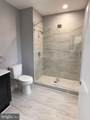 3828 Tudor Arms Avenue - Photo 10