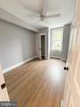 3828 Tudor Arms Avenue - Photo 11