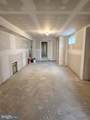 3828 Tudor Arms Avenue - Photo 12