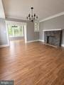 3828 Tudor Arms Avenue - Photo 4