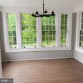 3828 Tudor Arms Avenue - Photo 5