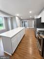 3828 Tudor Arms Avenue - Photo 6