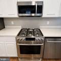 3828 Tudor Arms Avenue - Photo 7