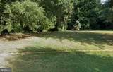 3828 Tudor Arms Avenue - Photo 8