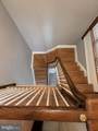 3828 Tudor Arms Avenue - Photo 9