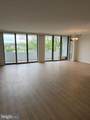 5101 River Road - Photo 10
