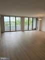 5101 River Road - Photo 11