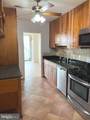 5101 River Road - Photo 12