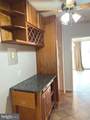 5101 River Road - Photo 13