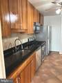 5101 River Road - Photo 14