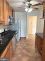 5101 River Road - Photo 15