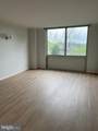 5101 River Road - Photo 17