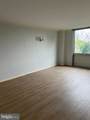 5101 River Road - Photo 18