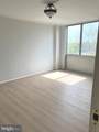 5101 River Road - Photo 19