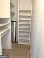 5101 River Road - Photo 20