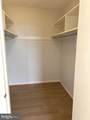5101 River Road - Photo 21