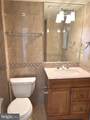 5101 River Road - Photo 22