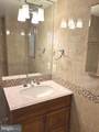 5101 River Road - Photo 23