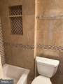 5101 River Road - Photo 24