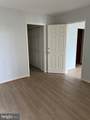 5101 River Road - Photo 25