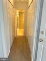 5101 River Road - Photo 26