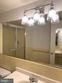 5101 River Road - Photo 28
