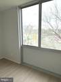 5101 River Road - Photo 29