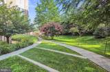 5101 River Road - Photo 35