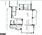5101 River Road - Photo 38