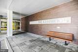 5101 River Road - Photo 4
