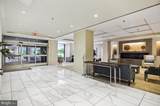 5101 River Road - Photo 6