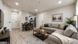 1615 28TH Place - Photo 1