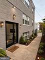 1615 28TH Place - Photo 11