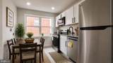 1615 28TH Place - Photo 12
