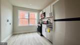 1615 28TH Place - Photo 15